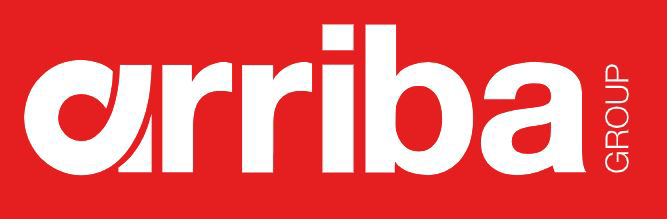 Arriba Group